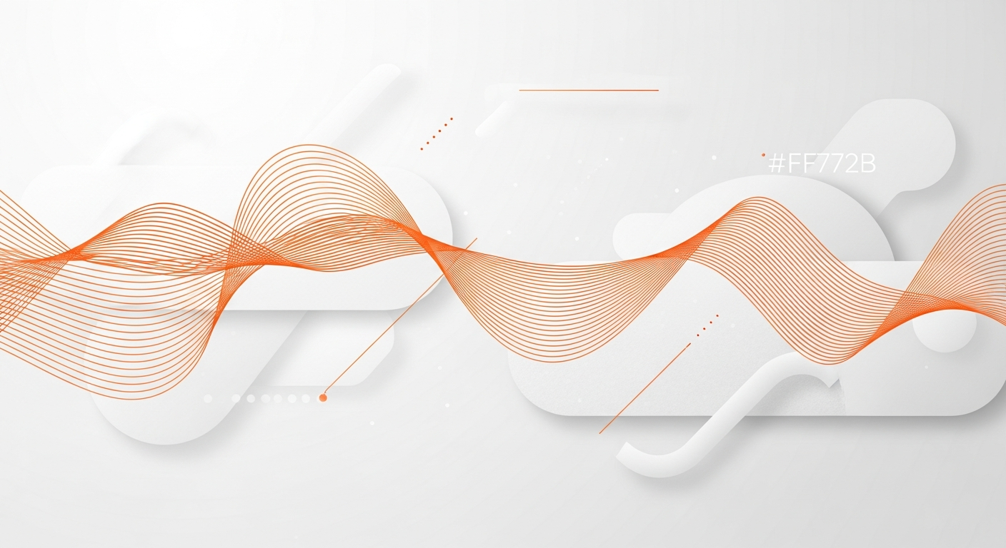 Data Background