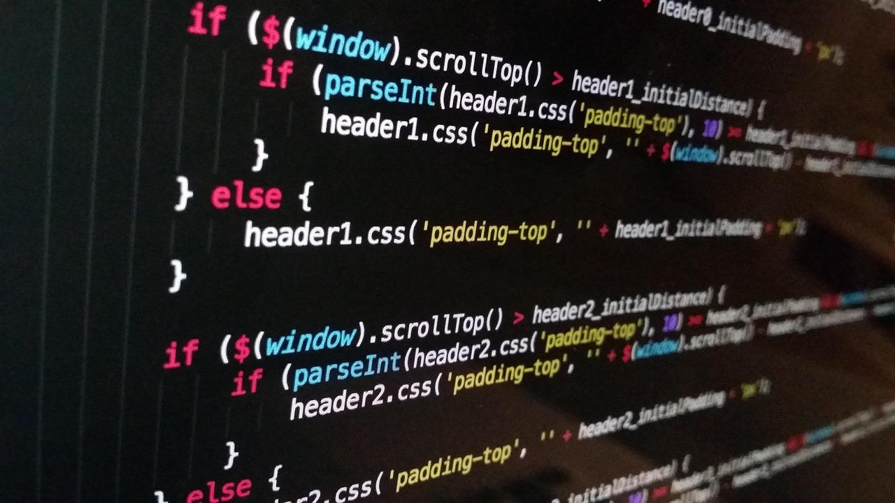 5 Erros Técnicos de SEO que matam seu tráfego: Guia de Correção