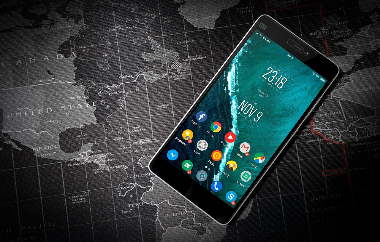 Como Aparecer no Google Maps: Guia Passo a Passo para 2026