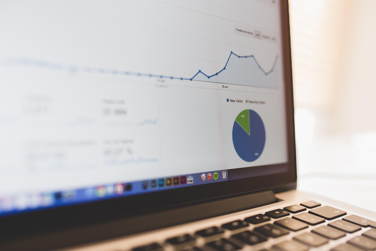 Guia Completo de SEO para 2026: O que muda? (E como sobreviver)