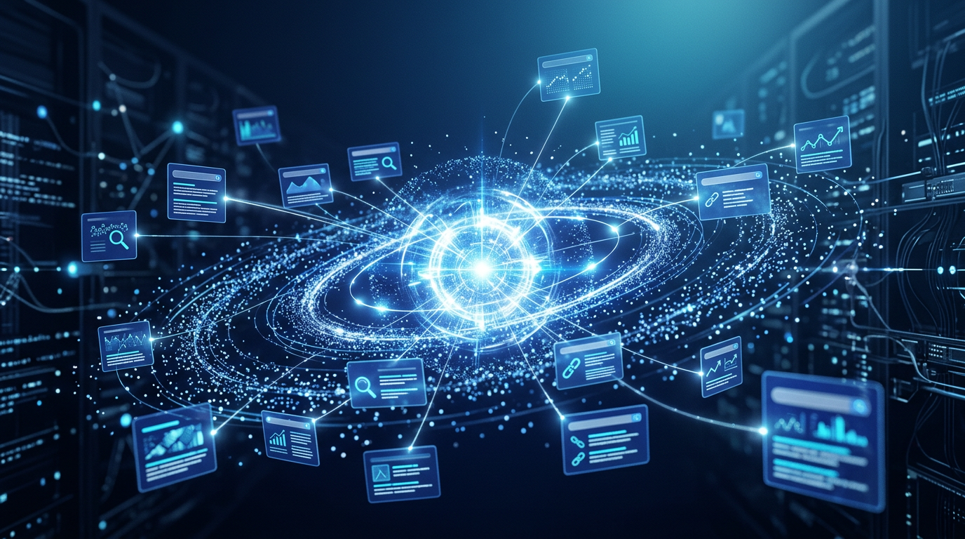 TurboQuant: a tecnologia que pode mudar tudo o que você sabe sobre SEO
